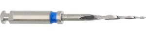 Komet Opener NiTi Döner Eğe Taper .10 L=15 mm Kanal Giriş Genişletici OP10L15