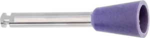 Komet Ortodontik Debonding Sonrası Smoozie Polisajı Finish 9499
