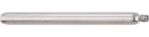Komet PrepMarker Elmas Derinlik İşaretleyici Frezi DM10