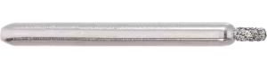 Komet PrepMarker Elmas Derinlik İşaretleyici Frezi DM20