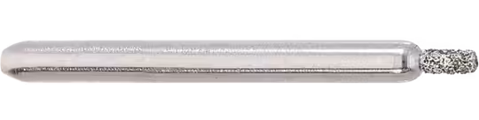 Komet PrepMarker Elmas Derinlik İşaretleyici Frezi DM20
