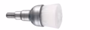 Komet Profilaksi Naylon Fırça Screw-In 9533