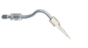 Komet Sonik Endodontik Tesviye Ucu SF1982