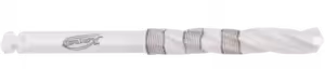 Komet Seramik Pilot Frez L 19 mm Cerrahi Frezi K210L19