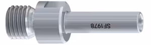 Komet Sonik Uç Miele Dezenfektör Temizleme Rinse Adaptörü SF1978