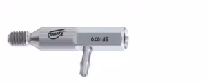 Komet Sonik Uç Soğutma Adaptörü Paslanmaz Çelik SF1979