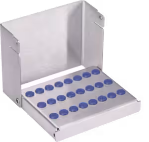 Komet Sterilizasyon Aksesuarı L3 Versiyon 9949L3