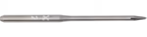 Komet Tungsten Karbür EndoExplorer 011 Boyut Standart Endodontik Erişim Frezi EX2