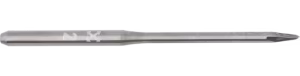 Komet Tungsten Karbür EndoExplorer 011 Boyut Standart Endodontik Erişim Frezi EX2