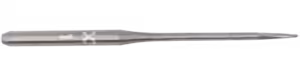 Komet Tungsten Karbür EndoExplorer Standart Endodontik Erişim Frezi EX1