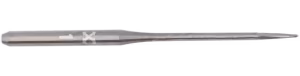 Komet Tungsten Karbür EndoExplorer Standart Endodontik Erişim Frezi EX1