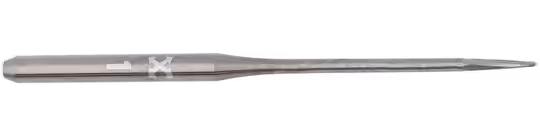 Komet Tungsten Karbür EndoExplorer Standart Endodontik Erişim Frezi EX1