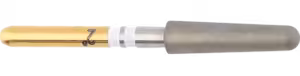 Komet UF Ultra İnce Zirkonyum Elmas Milling Frezi 2° Primer Kron ZR371UF