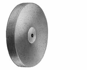 Komet Universal Asal Metal ve Veneer Akrilik Polisaj 9554