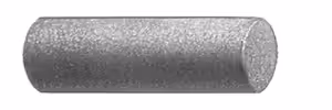 Komet Universal Asal Metal ve Veneer Akrilik Polisaj 9630