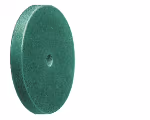 Komet Universal Asal Olmayan Metal Yüksek Parlatma 9675