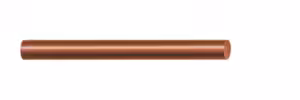 Komet Universal Tüm Metal ve Döküm Yüksek 9648