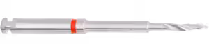 Komet Vario X Pilot Frez Kök Post Pilot Kılavuz Frezi 179