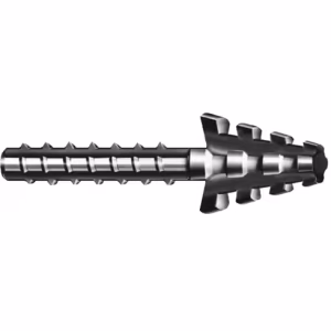 Komet Vario X Saf Titan Vida Kök Post Boyut 1 L=6 mm T63L6