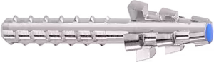 Komet Vario X Saf Titan Vida Kök Post Boyut 2 L=7 mm T63L7