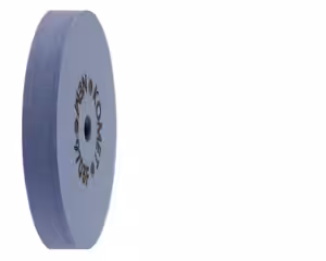 Komet Yüksek Parlaklık İnce ve Parlak Asal Olmayan Metal ve EMF 9703F