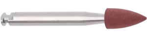 Komet Yüksek Performanslı Metal Polisaj Kaba 9608
