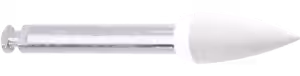 Komet ZRpolish 94010 F İnce Zirkonyum Lab Polisaj 94010F