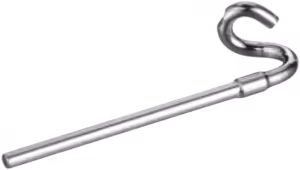 Solventum Forsus Push Rod Baston 6 Boy Sol:Sağ